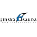 finskasauna.cz