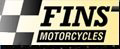finsmotorcycles.co.uk