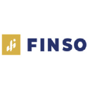 finso.com.vn
