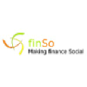 finso.nl