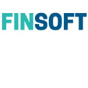Finsoft Consulting on Elioplus