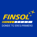 finsol.com.mx