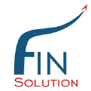 finsolution.in