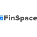 finspacegroup.com