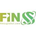 finssglobal.com