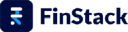 FinStack