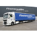 finsterwalder.com