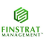 Finstrat Management logo
