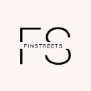 Finstreets