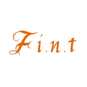 F i.n.t公式通販サイト logo