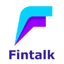 fintalklabs.com