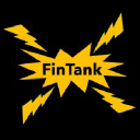 fintank.org