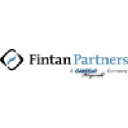 Fintan Partners