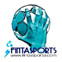 fintasports.com