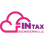 Fintax Bookkeeping LLC 📚📊 logo