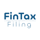 Fintax Filings