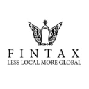 fintaxgroup.com