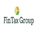 FinTax Group