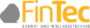 Avatar logo