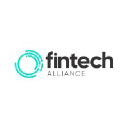 fintech-alliance.com