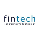 Fintech Kenya Ltd