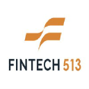 fintech513.com
