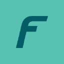 fintechamps.com