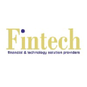 fintechassociates.com