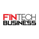 fintechbusiness.com