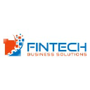 fintechbusinesssolutions.com