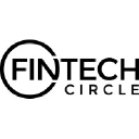 fintechcircle.com