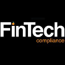 Fintechcompliance