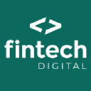 Fintech Digital logo