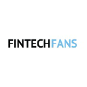 fintechfans.com