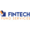 Fintech Fund Services logo