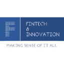 Fintech & Innovation Ltd