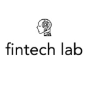 fintechlab.tech