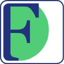 fintechna.com
