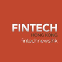 fintechnews.hk