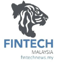fintechnews.sg