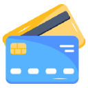 Fintechpolicies