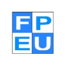 fintechpolicy.eu