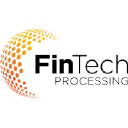 fintechprocessing.com