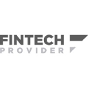 fintechprovider.com