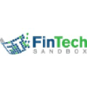 fintechsandbox.org