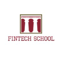 fintechschool.com