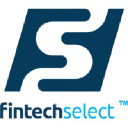 fintechselect.com