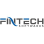 Fintechsoftwares logo