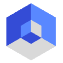 Company logo for fintechsol.io