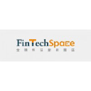 fintechspace.com.tw